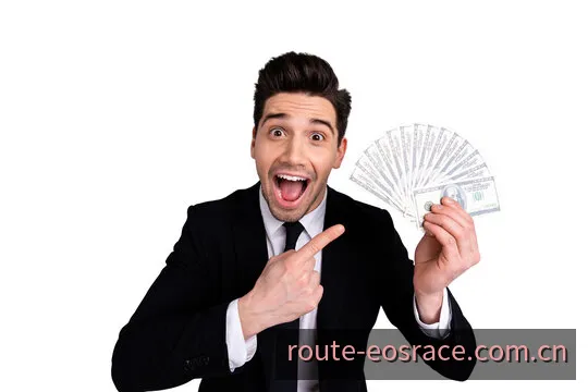 EOS阳光赛车历史结果数据大厅