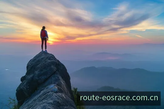 EOS阳光赛车数字化赛道网格